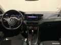 Volkswagen Polo 1.0 TSI 95 DSG IQ DRIVE Wit - thumbnail 9