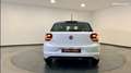 Volkswagen Polo 1.0 TSI 95 DSG IQ DRIVE Wit - thumbnail 7