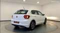 Volkswagen Polo 1.0 TSI 95 DSG IQ DRIVE Wit - thumbnail 6