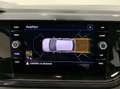 Volkswagen Polo 1.0 TSI 95 DSG IQ DRIVE Wit - thumbnail 14