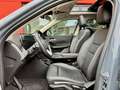 BMW iX1 30 xDrive*PanoSD*Headup*Leder*DAB*M-Fahrwerk Grau - thumbnail 7