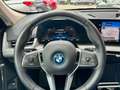 BMW iX1 30 xDrive*PanoSD*Headup*Leder*DAB*M-Fahrwerk Grau - thumbnail 13