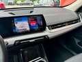 BMW iX1 30 xDrive*PanoSD*Headup*Leder*DAB*M-Fahrwerk Grau - thumbnail 14