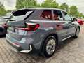 BMW iX1 30 xDrive*PanoSD*Headup*Leder*DAB*M-Fahrwerk Grau - thumbnail 5