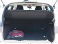 Opel Frontera Electric Edition 44 kWh | Incl. €1.502,- Korting| Wit - thumbnail 16
