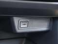 Opel Frontera Electric Edition 44 kWh | Incl. €1.502,- Korting| Wit - thumbnail 29
