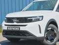 Opel Frontera Electric Edition 44 kWh | Incl. €1.502,- Korting| Wit - thumbnail 5
