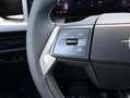 Opel Frontera Electric Edition 44 kWh | Incl. €1.502,- Korting| Wit - thumbnail 21
