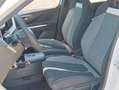 Opel Frontera Electric Edition 44 kWh | Incl. €1.502,- Korting| Wit - thumbnail 11