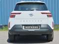 Opel Frontera Electric Edition 44 kWh | Incl. €1.502,- Korting| Wit - thumbnail 7
