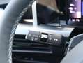 Opel Frontera Electric Edition 44 kWh | Incl. €1.502,- Korting| Wit - thumbnail 24