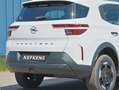 Opel Frontera Electric Edition 44 kWh | Incl. €1.502,- Korting| Wit - thumbnail 6