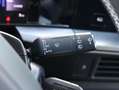 Opel Frontera Electric Edition 44 kWh | Incl. €1.502,- Korting| Wit - thumbnail 25