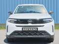 Opel Frontera Electric Edition 44 kWh | Incl. €1.502,- Korting| Wit - thumbnail 4