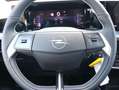 Opel Frontera Electric Edition 44 kWh | Incl. €1.502,- Korting| Wit - thumbnail 23
