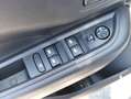 Opel Frontera Electric Edition 44 kWh | Incl. €1.502,- Korting| Wit - thumbnail 20