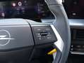 Opel Frontera Electric Edition 44 kWh | Incl. €1.502,- Korting| Wit - thumbnail 22