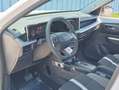 Opel Frontera Electric Edition 44 kWh | Incl. €1.502,- Korting| Wit - thumbnail 10