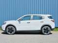 Opel Frontera Electric Edition 44 kWh | Incl. €1.502,- Korting| Wit - thumbnail 2
