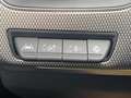 Renault Arkana Techno E-tech Hybrid 145 Schwarz - thumbnail 13