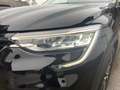 Renault Arkana Techno E-tech Hybrid 145 Schwarz - thumbnail 17