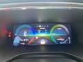 Renault Arkana Techno E-tech Hybrid 145 Schwarz - thumbnail 12