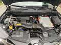 Renault Arkana Techno E-tech Hybrid 145 Schwarz - thumbnail 16