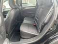 Renault Arkana Techno E-tech Hybrid 145 Schwarz - thumbnail 7