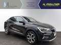 Renault Arkana Techno E-tech Hybrid 145 Schwarz - thumbnail 1