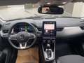 Renault Arkana Techno E-tech Hybrid 145 Schwarz - thumbnail 9