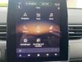 Renault Arkana Techno E-tech Hybrid 145 Schwarz - thumbnail 19