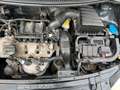 Volkswagen Fox 1.2 Navigation-E Schiebedach-Servo Gris - thumbnail 15