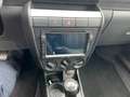 Volkswagen Fox 1.2 Navigation-E Schiebedach-Servo Gris - thumbnail 9