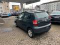 Volkswagen Fox 1.2 Navigation-E Schiebedach-Servo Grau - thumbnail 4