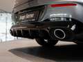 Mercedes-Benz CLA 35 AMG 4M Coupé Rückfahrkamera MBUX-Navi LED Grau - thumbnail 9