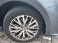 Volkswagen Sharan 1.4 TSI Highline 7p Grijs - thumbnail 29