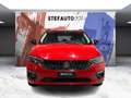 Fiat Tipo II - Tipo SW 1.6 mjt Lounge s&s 120cv dct my19 Red - thumbnail 5