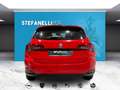 Fiat Tipo II - Tipo SW 1.6 mjt Lounge s&s 120cv dct my19 Red - thumbnail 10