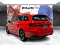 Fiat Tipo II - Tipo SW 1.6 mjt Lounge s&s 120cv dct my19 Red - thumbnail 11