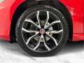 Fiat Tipo II - Tipo SW 1.6 mjt Lounge s&s 120cv dct my19 Red - thumbnail 17