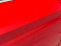 Fiat Tipo II - Tipo SW 1.6 mjt Lounge s&s 120cv dct my19 Red - thumbnail 44