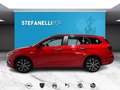 Fiat Tipo II - Tipo SW 1.6 mjt Lounge s&s 120cv dct my19 Red - thumbnail 6