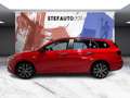 Fiat Tipo II - Tipo SW 1.6 mjt Lounge s&s 120cv dct my19 Red - thumbnail 9