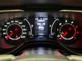 Fiat Tipo II - Tipo SW 1.6 mjt Lounge s&s 120cv dct my19 Red - thumbnail 22