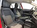 Fiat Tipo II - Tipo SW 1.6 mjt Lounge s&s 120cv dct my19 Red - thumbnail 33