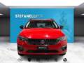Fiat Tipo II - Tipo SW 1.6 mjt Lounge s&s 120cv dct my19 Red - thumbnail 2