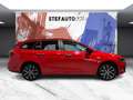 Fiat Tipo II - Tipo SW 1.6 mjt Lounge s&s 120cv dct my19 Red - thumbnail 7