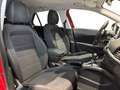 Fiat Tipo II - Tipo SW 1.6 mjt Lounge s&s 120cv dct my19 Red - thumbnail 30