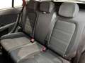Fiat Tipo II - Tipo SW 1.6 mjt Lounge s&s 120cv dct my19 Red - thumbnail 16