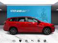 Fiat Tipo II - Tipo SW 1.6 mjt Lounge s&s 120cv dct my19 Red - thumbnail 4